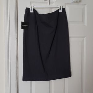 Liz Claiborne skirt